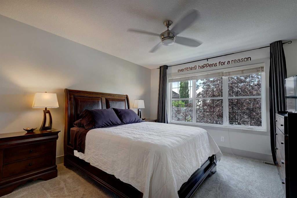 274 Quarry Park - Thumbnail 8