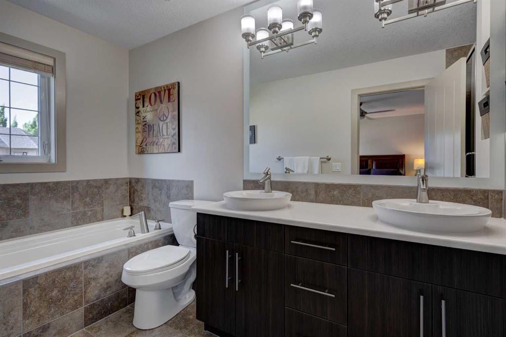 274 Quarry Park - Thumbnail 6