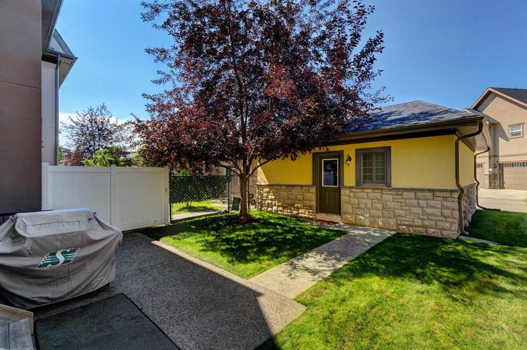 274 Quarry Park - Thumbnail 4
