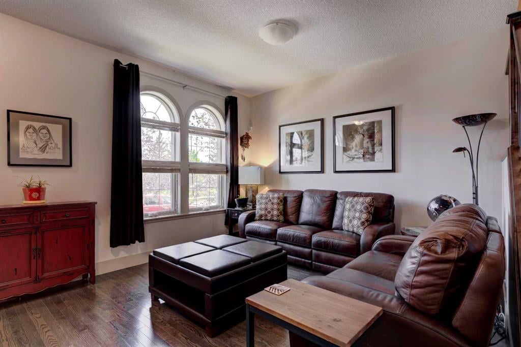 274 Quarry Park - Thumbnail 5