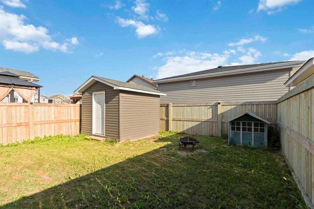 106 Athabasca - Thumbnail 6