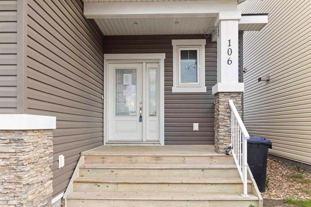 106 Athabasca - Thumbnail 5