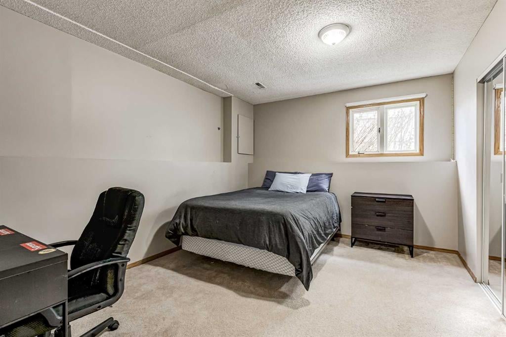 31 Woodmont - Thumbnail 8