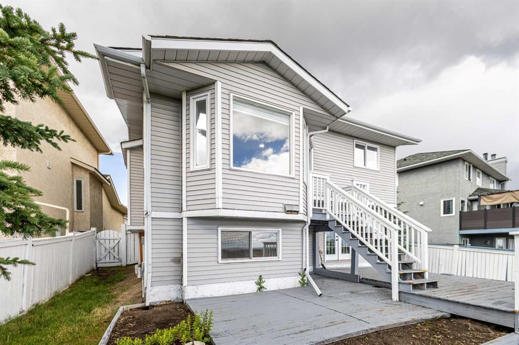 72 Christie Park - Thumbnail 5