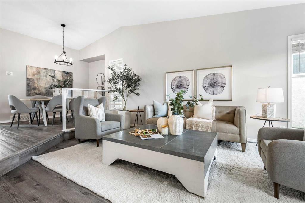 72 Christie Park - Thumbnail 7