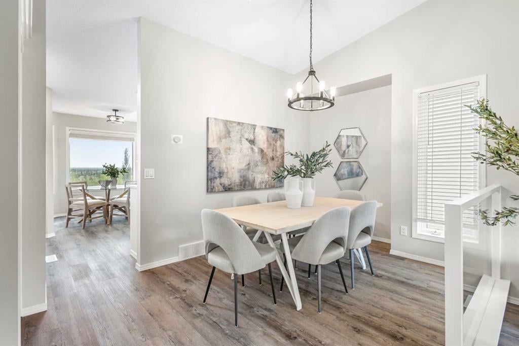 72 Christie Park - Thumbnail 8
