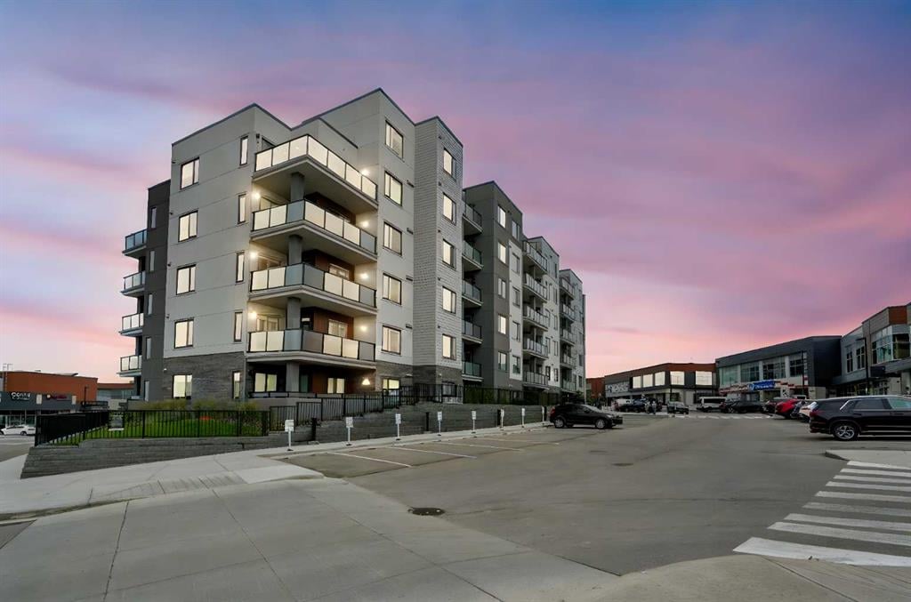 238 Sage Valley - Thumbnail 1