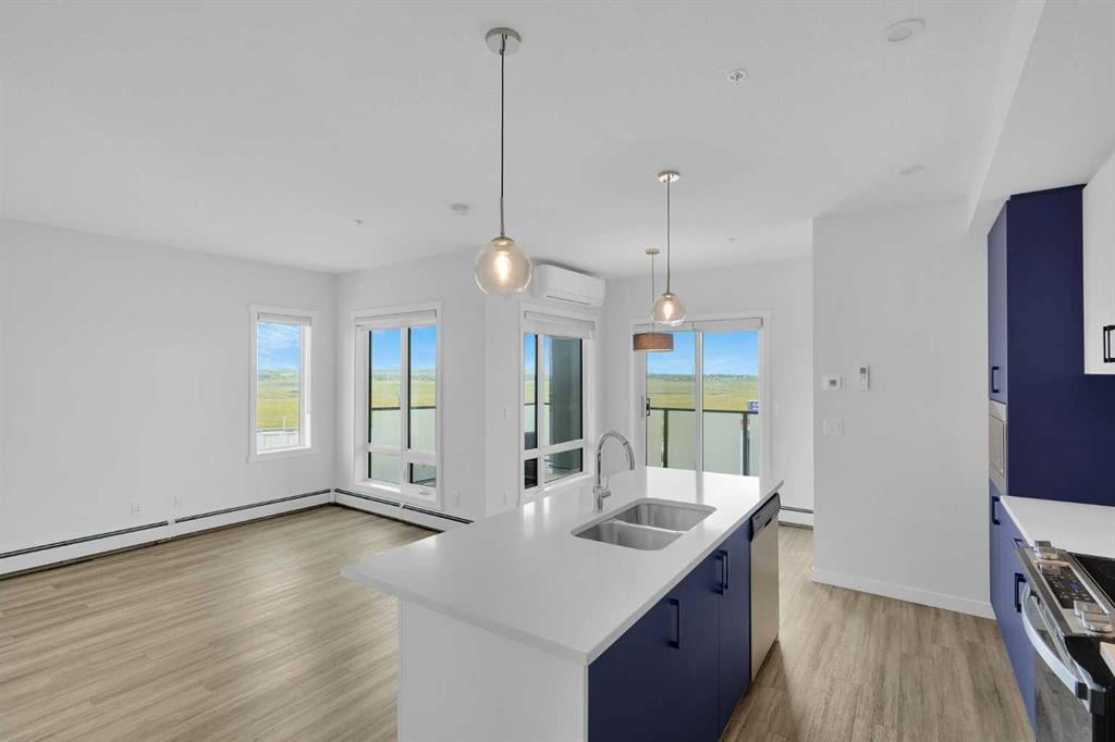 238 Sage Valley - Thumbnail 6