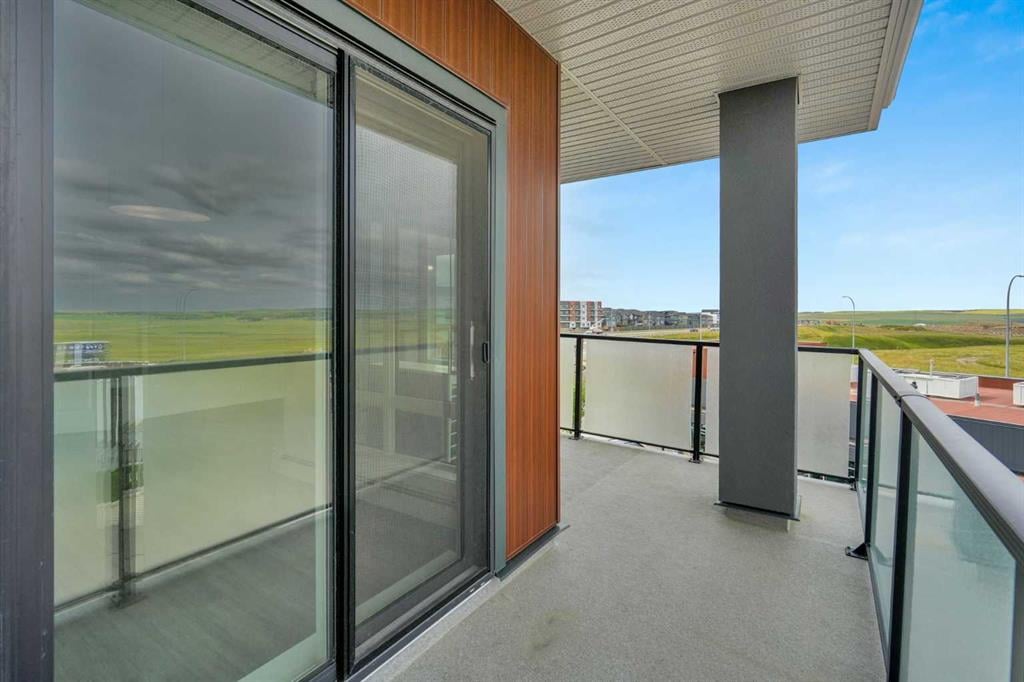 238 Sage Valley - Thumbnail 2
