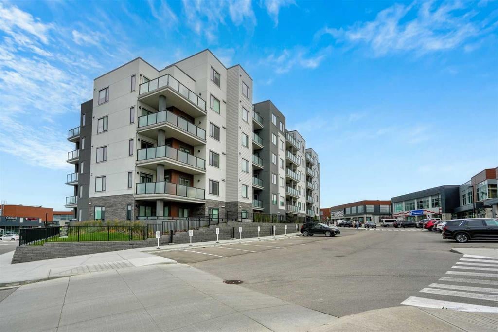 238 Sage Valley - Thumbnail 7