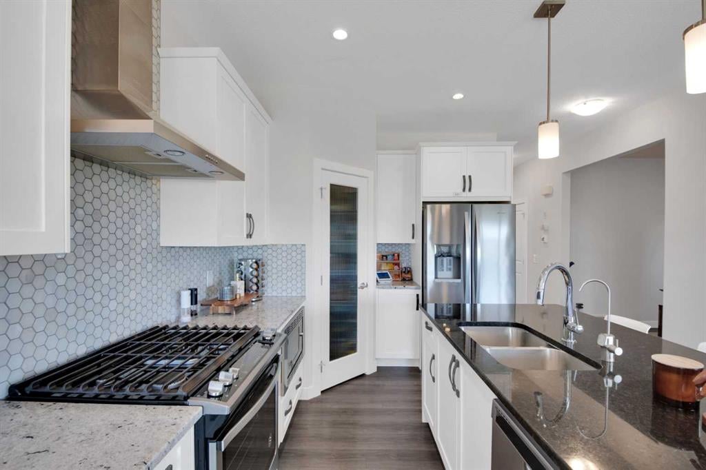 301 Sage Meadows - Thumbnail 3