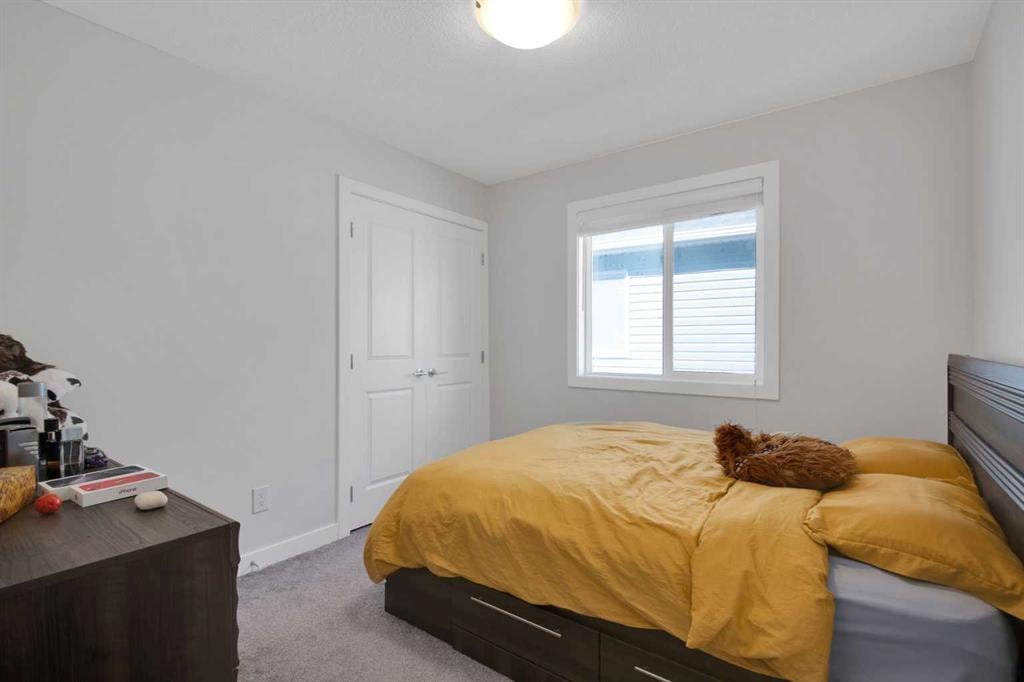 301 Sage Meadows - Thumbnail 6