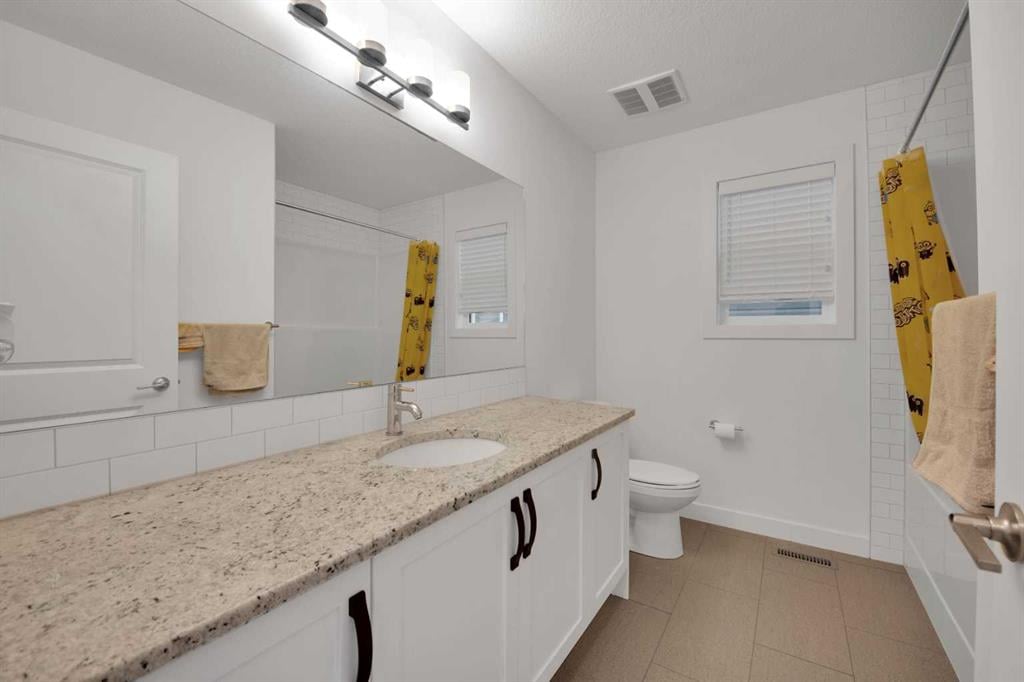 301 Sage Meadows - Thumbnail 5