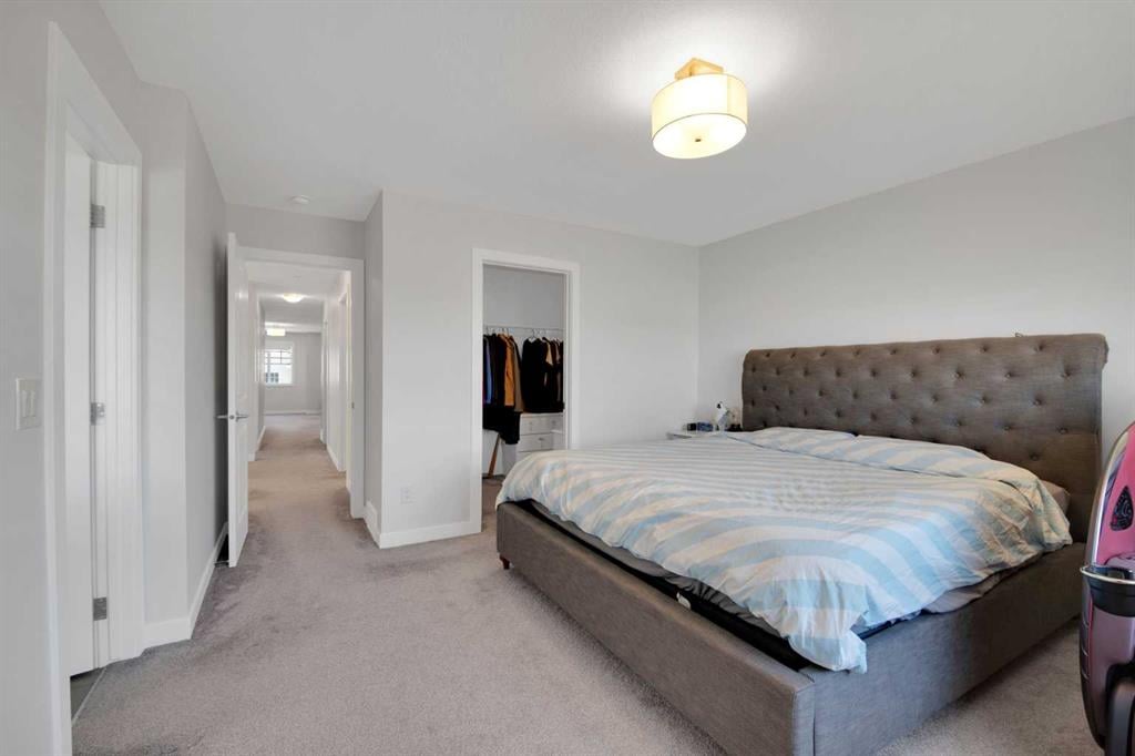 301 Sage Meadows - Thumbnail 2