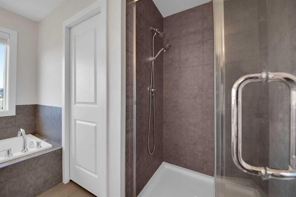 301 Sage Meadows - Thumbnail 8