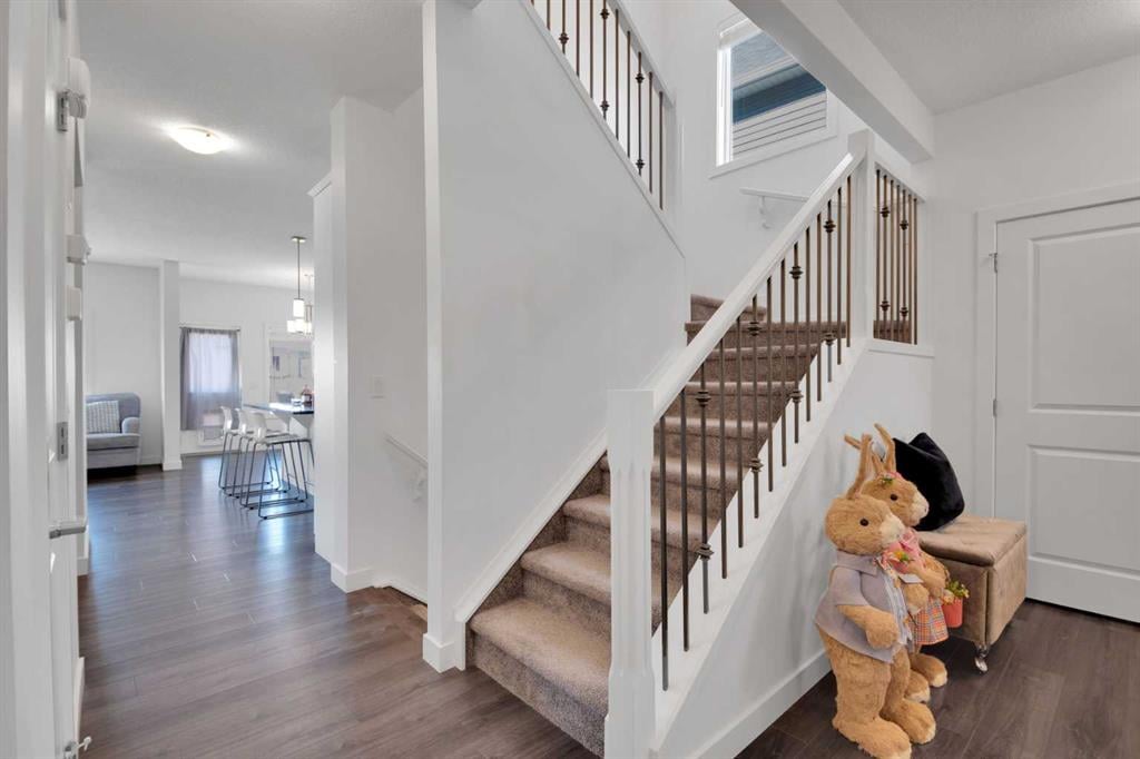 301 Sage Meadows - Thumbnail 7