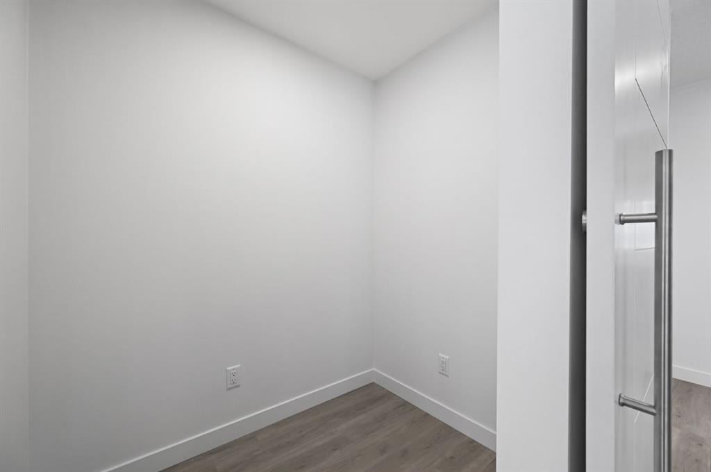 350 livingston - Thumbnail 8