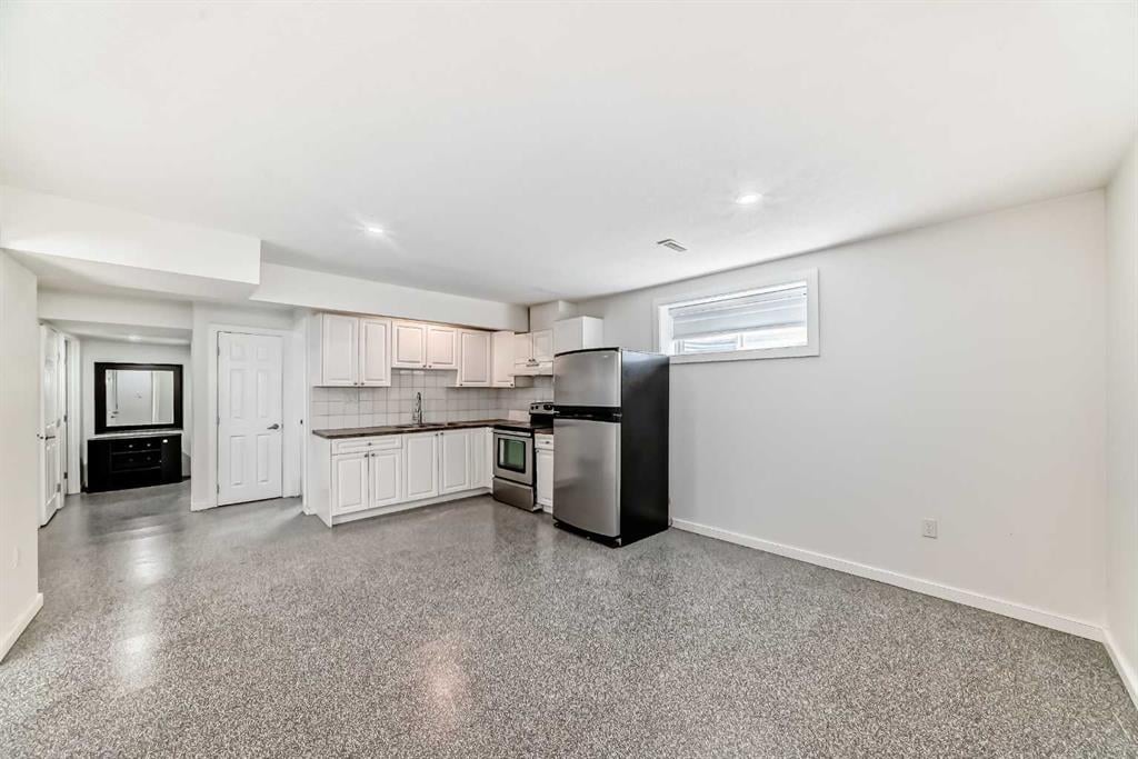 117 Saddlecrest - Thumbnail 7