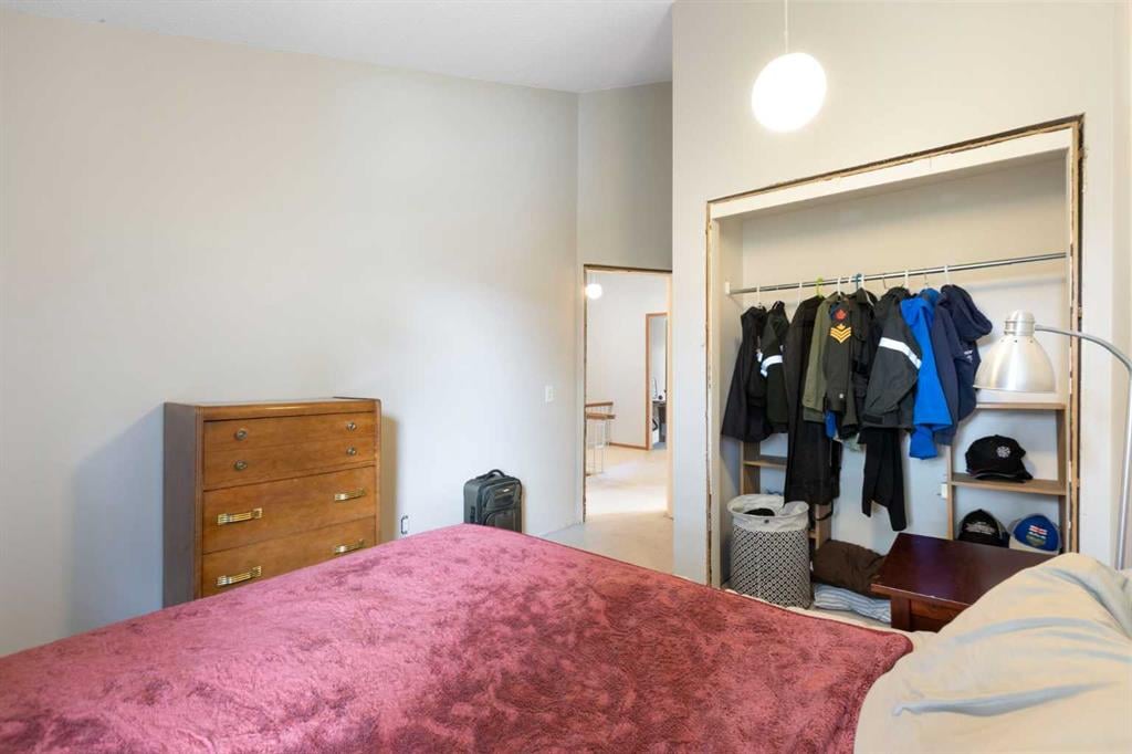 426 Brae Glen - Thumbnail 3