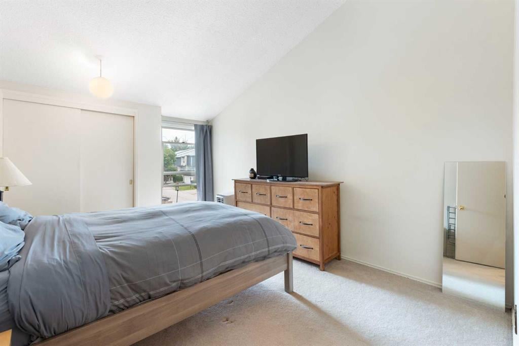 426 Brae Glen - Thumbnail 6