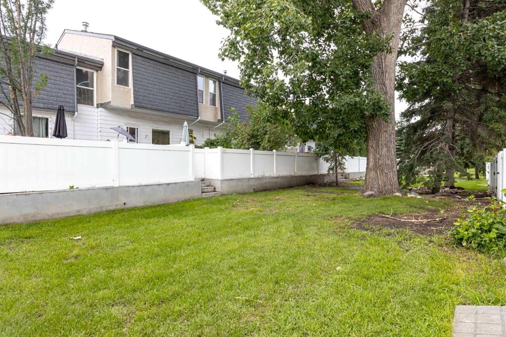426 Brae Glen - Thumbnail 6