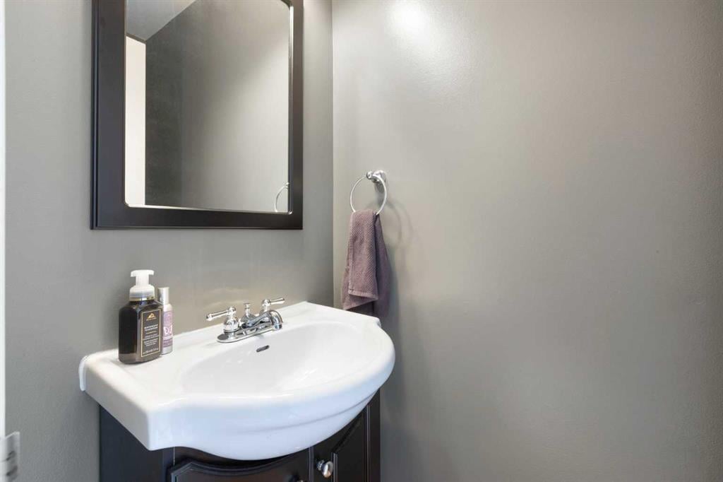 426 Brae Glen - Thumbnail 8