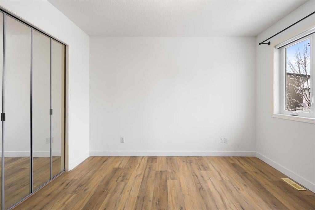 117 Royal Birch - Thumbnail 6