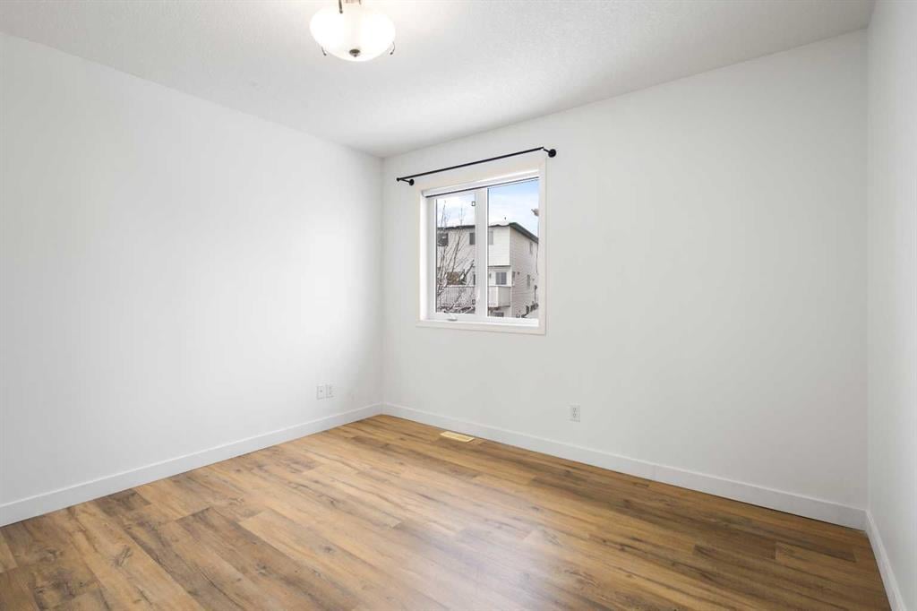 117 Royal Birch - Thumbnail 8