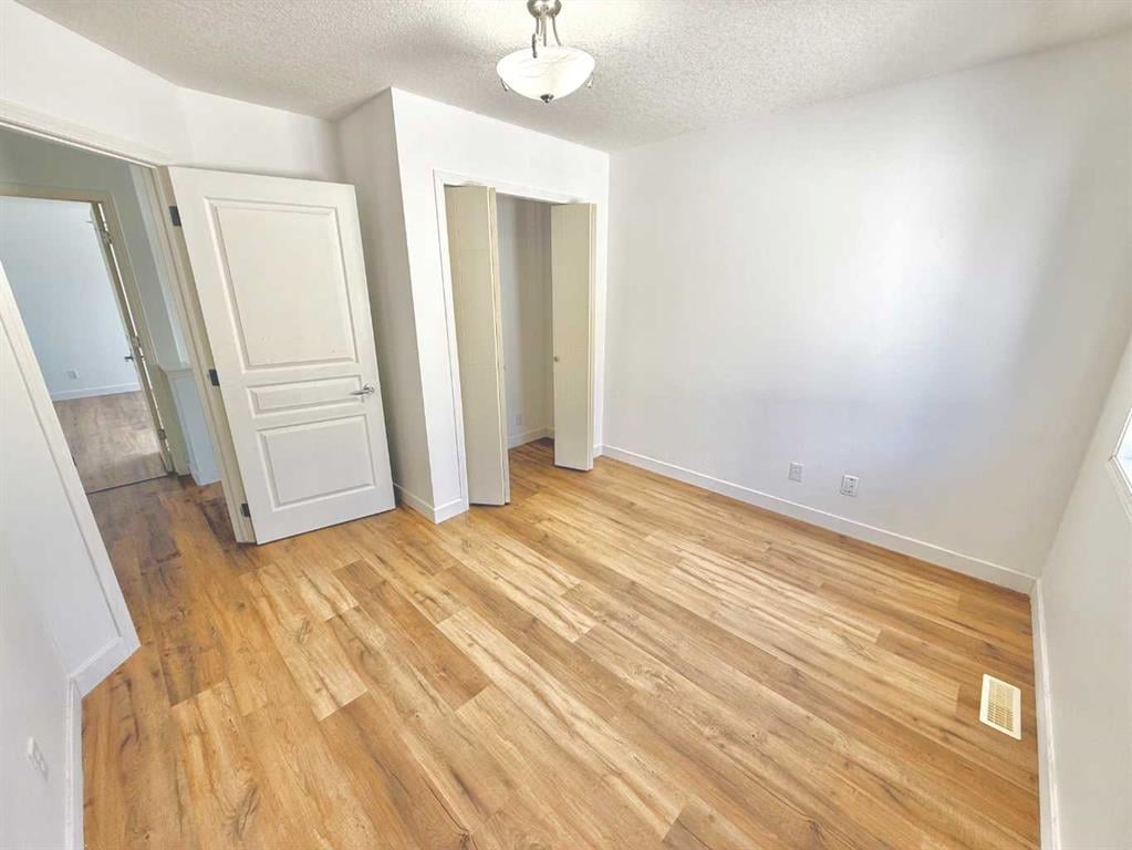 117 Royal Birch - Thumbnail 7