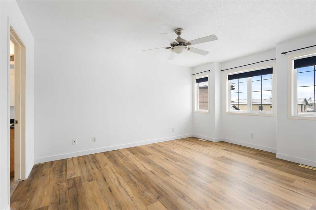 117 Royal Birch - Thumbnail 4