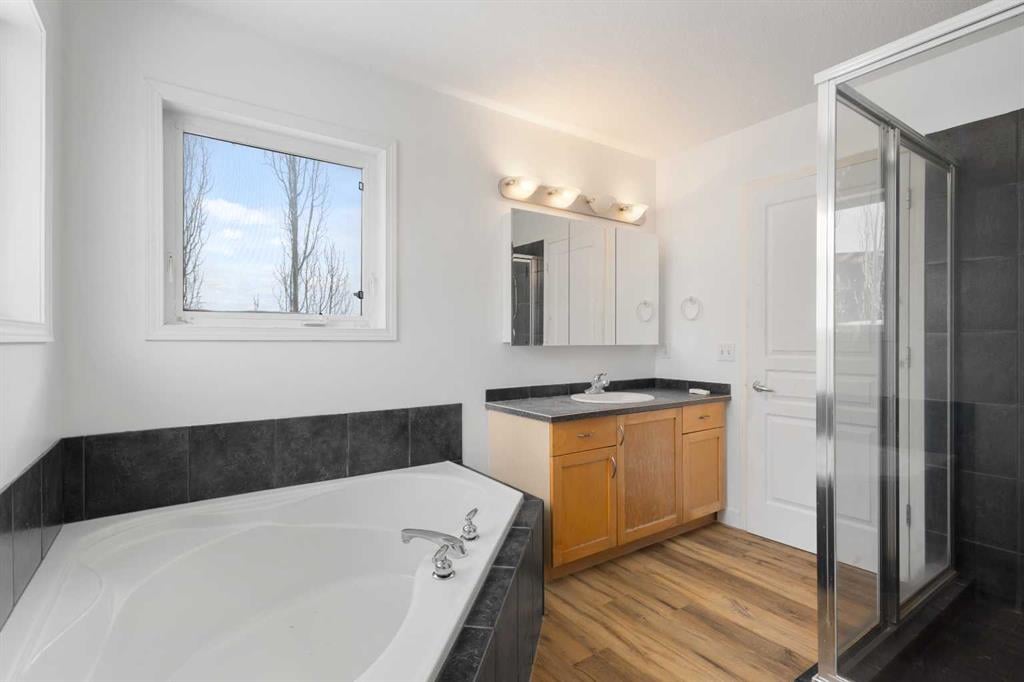 117 Royal Birch - Thumbnail 5