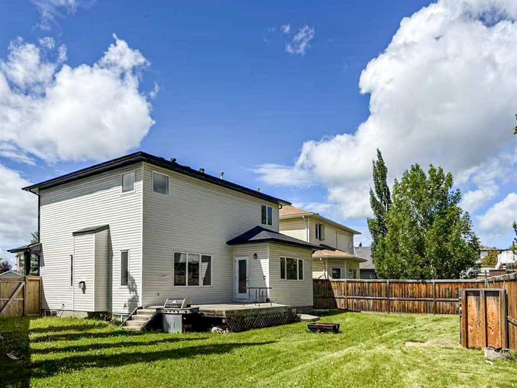 117 Royal Birch - Thumbnail 7