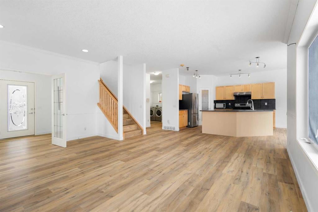 117 Royal Birch - Thumbnail 3