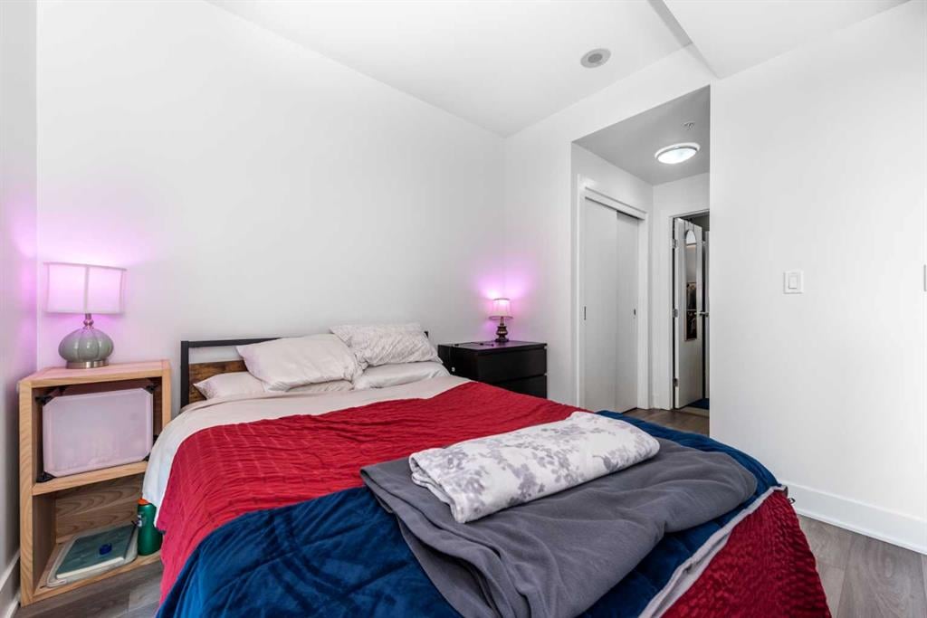 550 Riverfront - Thumbnail 6