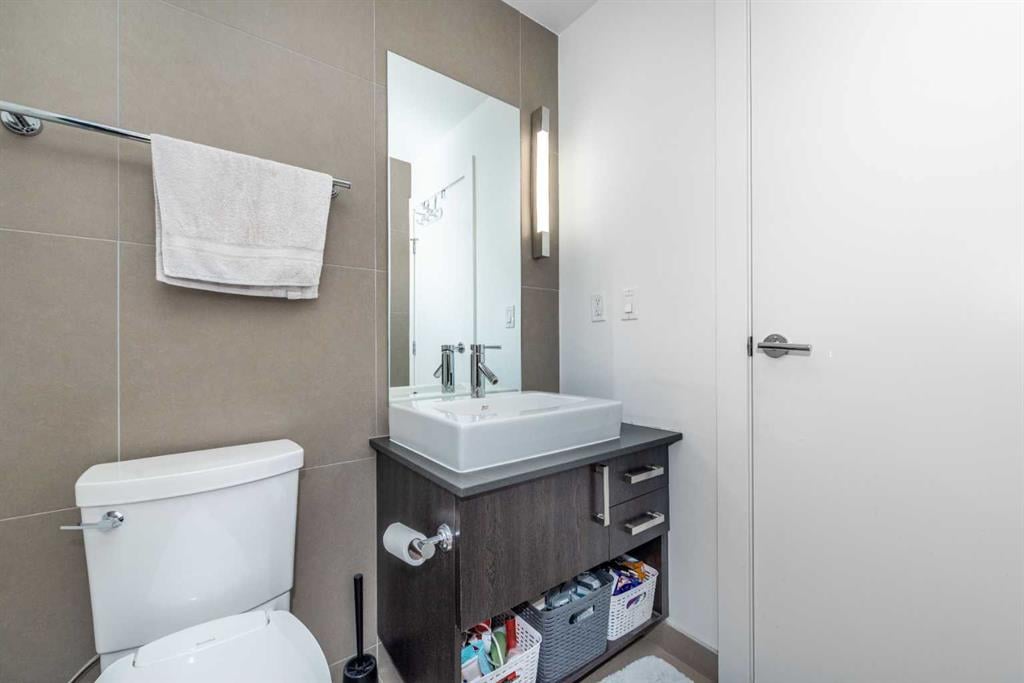 550 Riverfront - Thumbnail 7