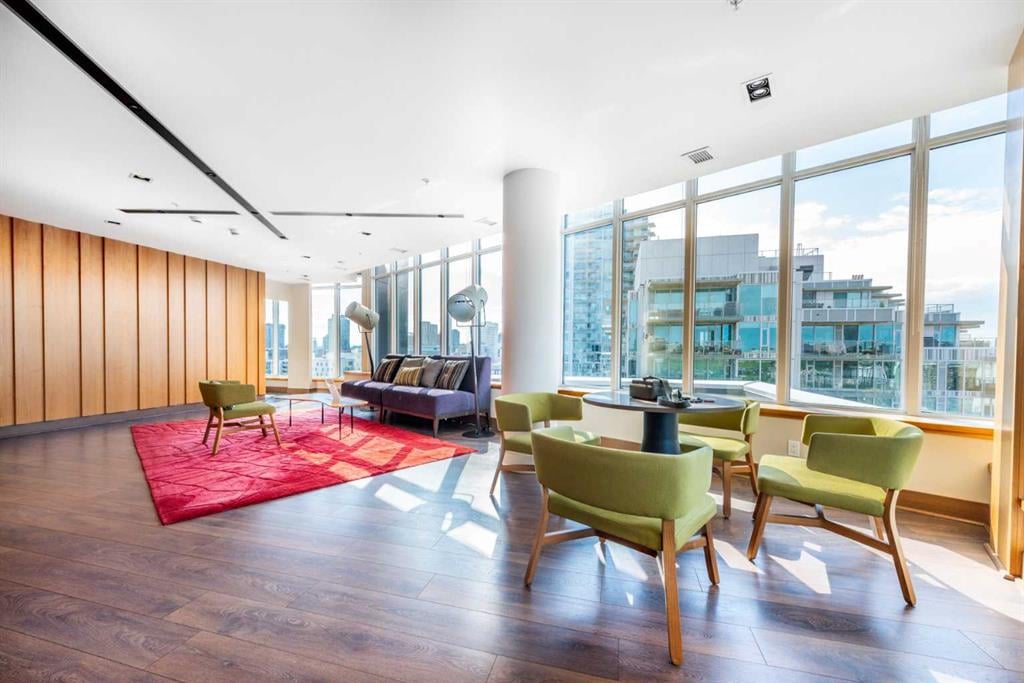 550 Riverfront - Thumbnail 5