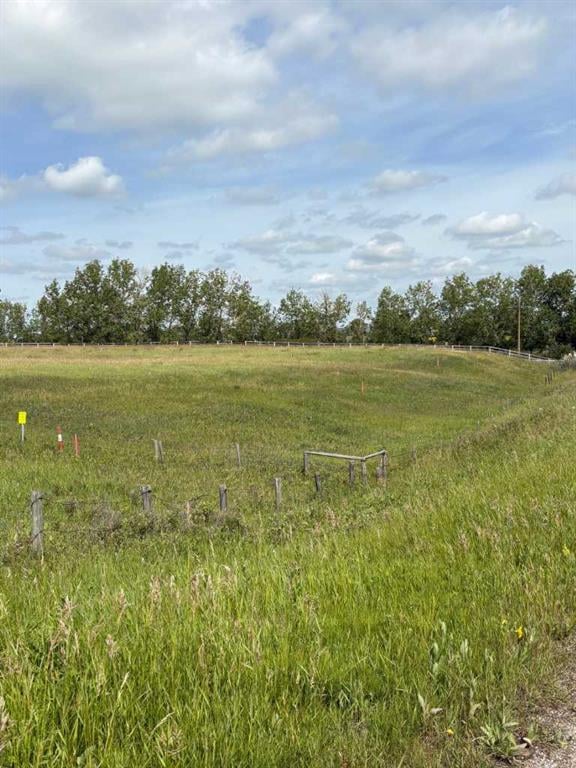 260235 Range Road 23 - Thumbnail 5