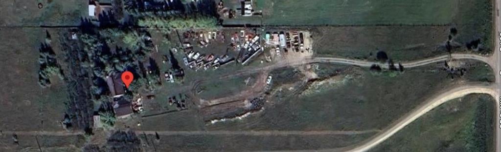 260235 Range Road 23 - Thumbnail 3