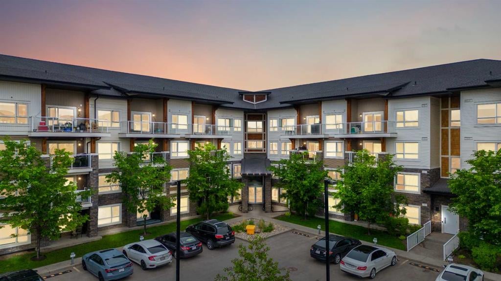 240 Skyview Ranch - Thumbnail 1