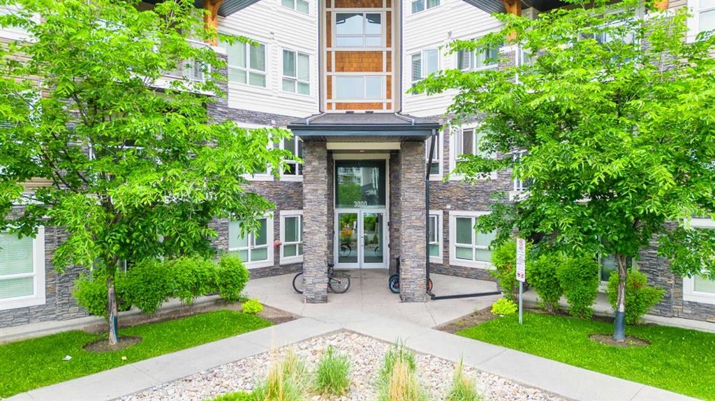 240 Skyview Ranch - Thumbnail 5