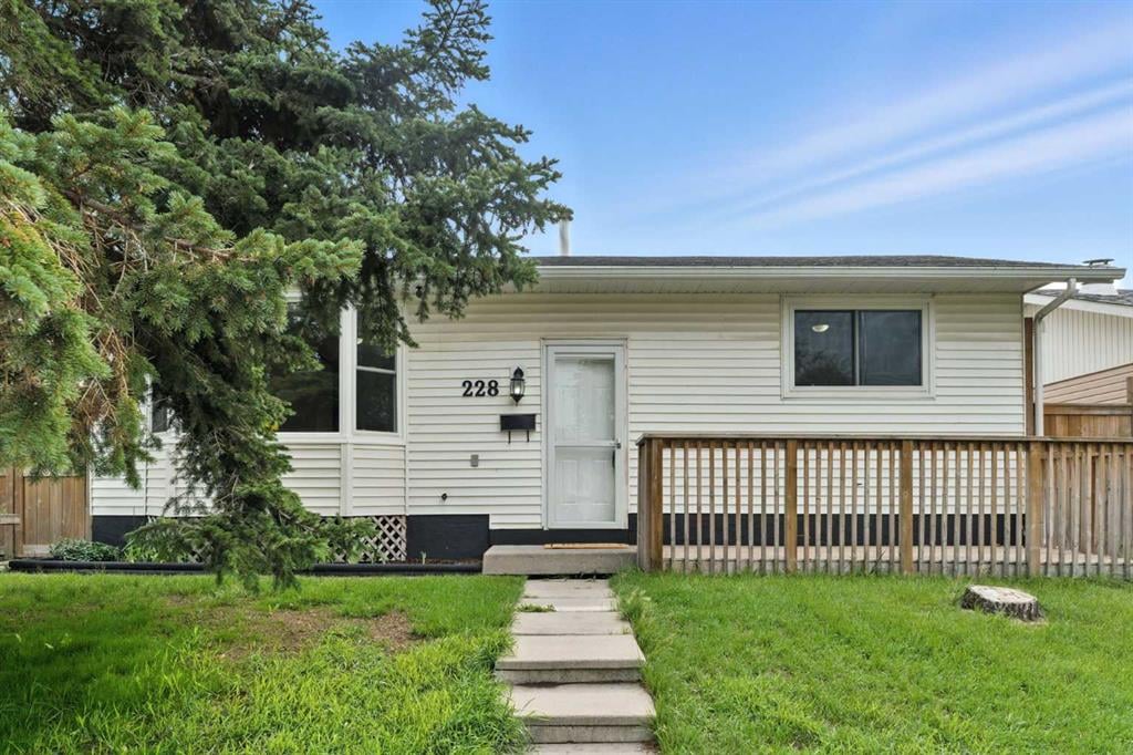 228 Penswood - Thumbnail 1