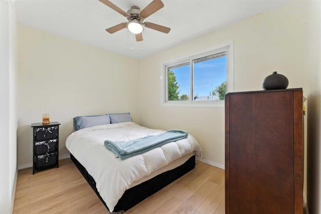 228 Penswood - Thumbnail 5