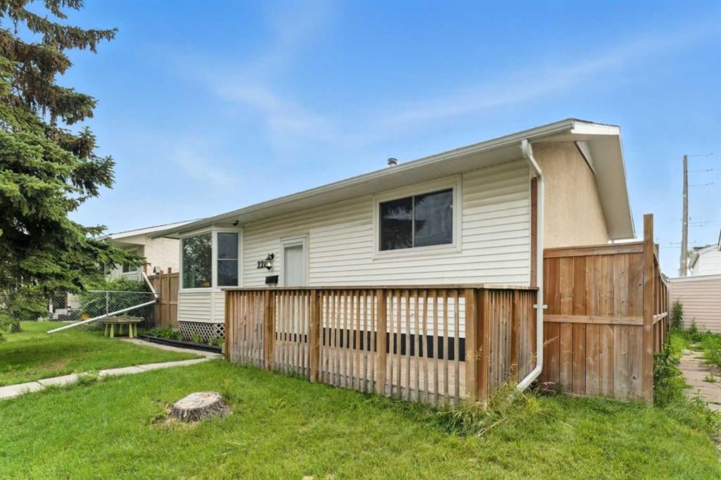 228 Penswood - Thumbnail 4
