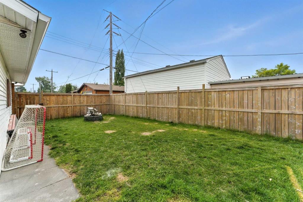 228 Penswood - Thumbnail 8