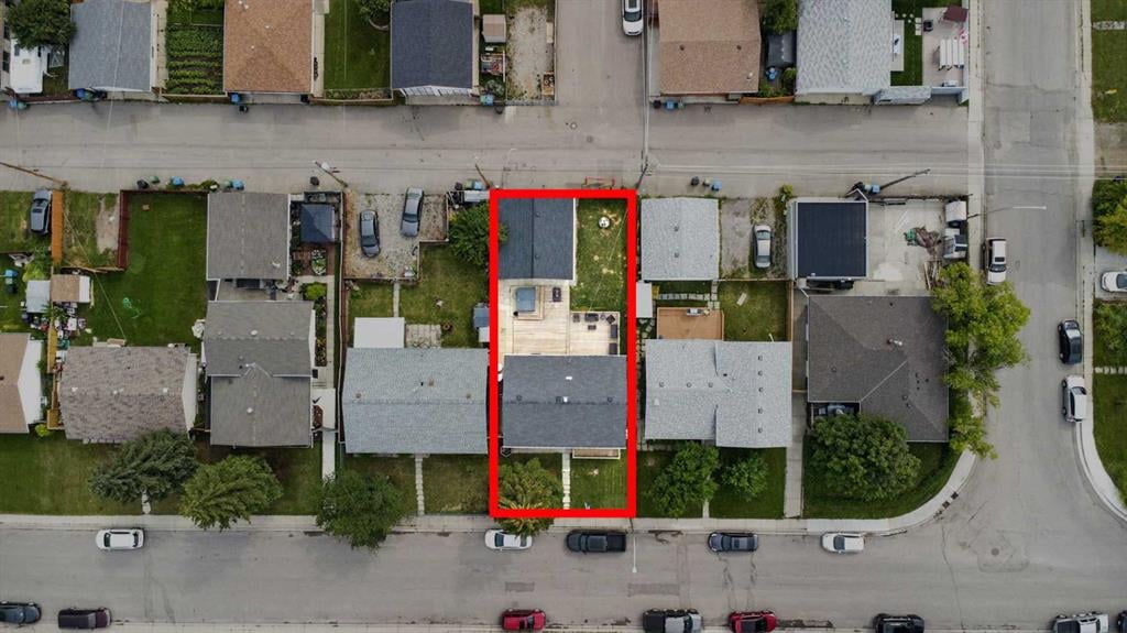 228 Penswood - Thumbnail 3