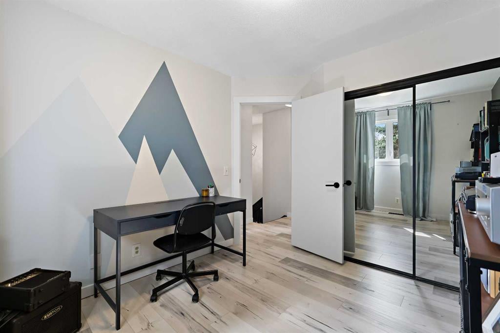 10910 Bonaventure - Thumbnail 4