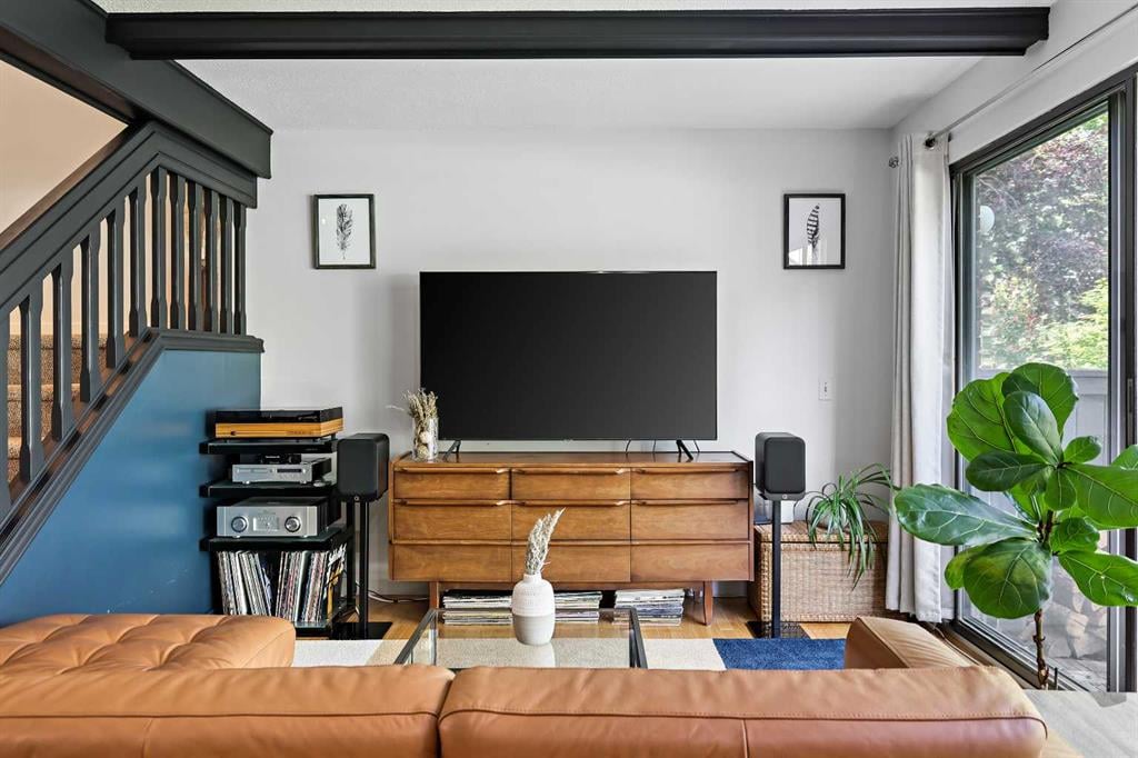 10910 Bonaventure - Thumbnail 7