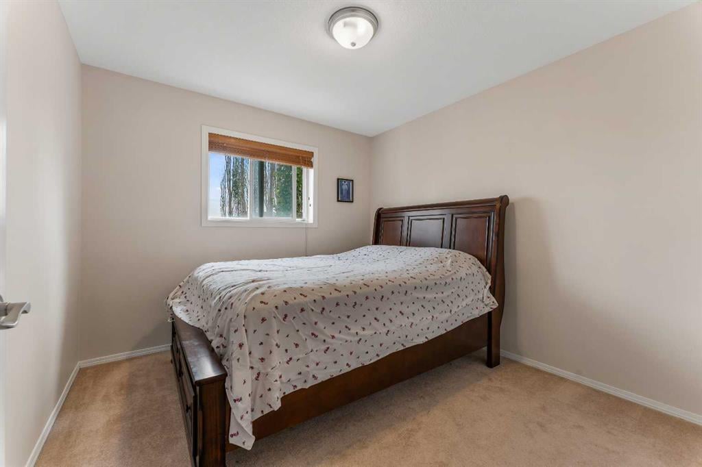12982 Coventry Hills - Thumbnail 6