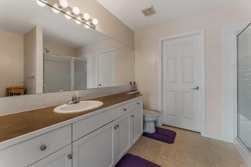 12982 Coventry Hills - Thumbnail 5