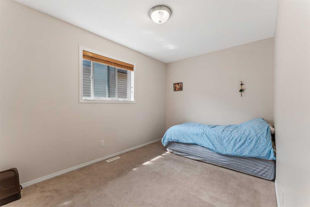 12982 Coventry Hills - Thumbnail 3